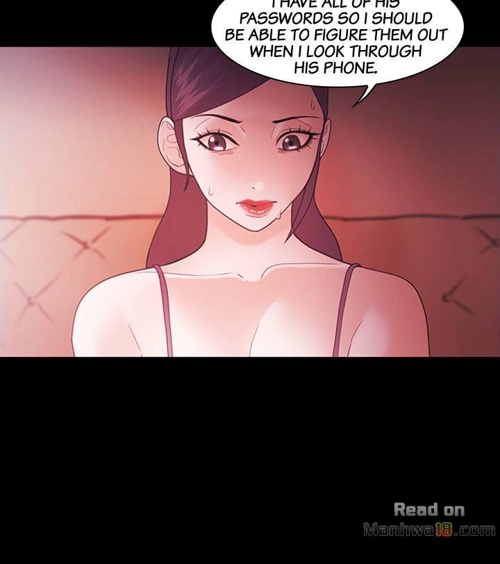 Page 9 of Chapter 65
