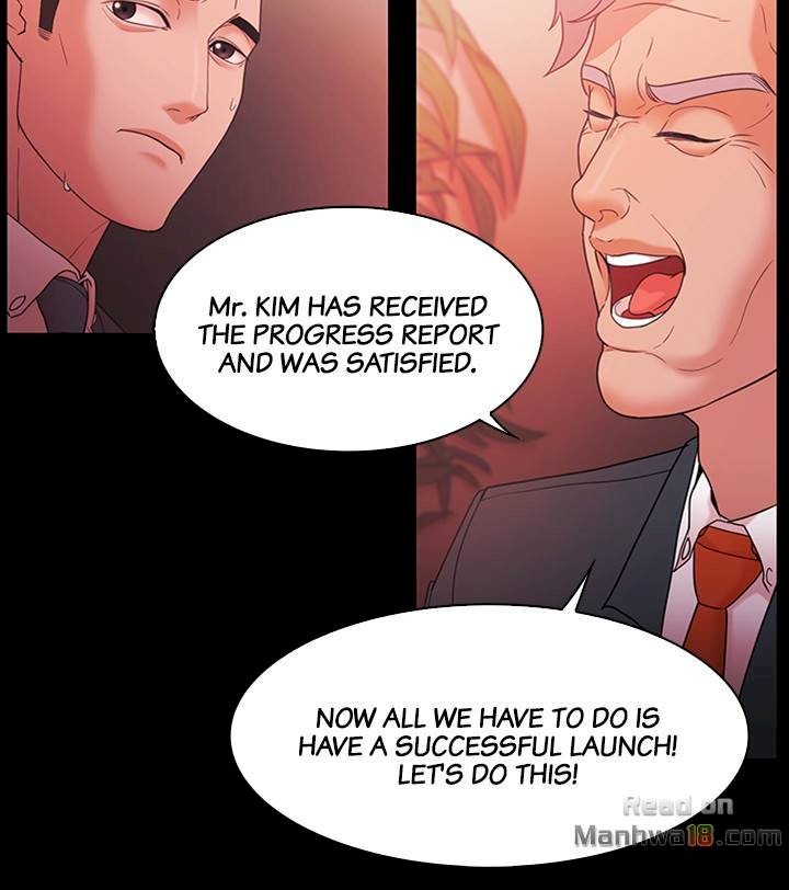 Page 11 of Chapter 65