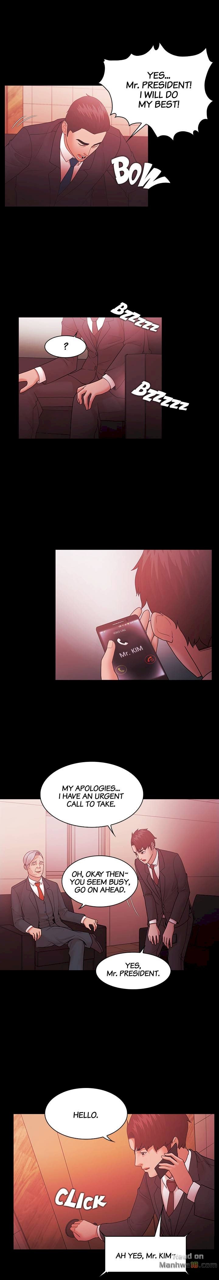 Page 12 of Chapter 65