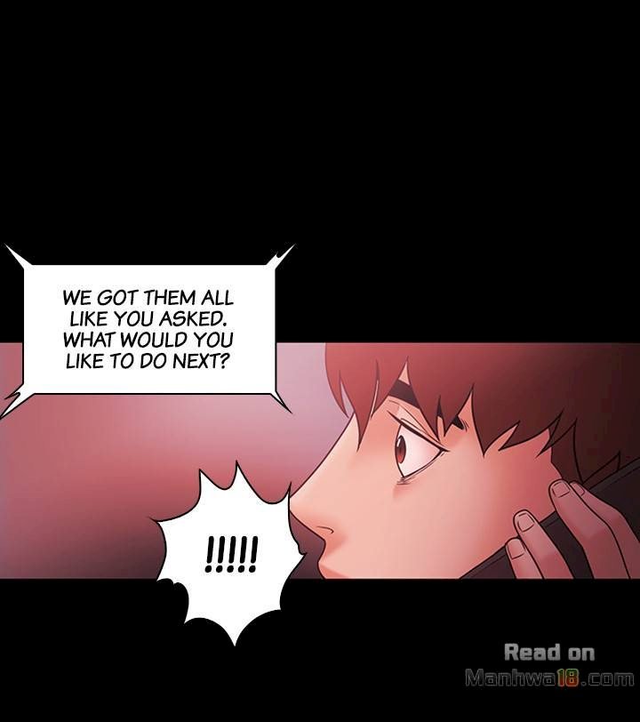 Page 13 of Chapter 65