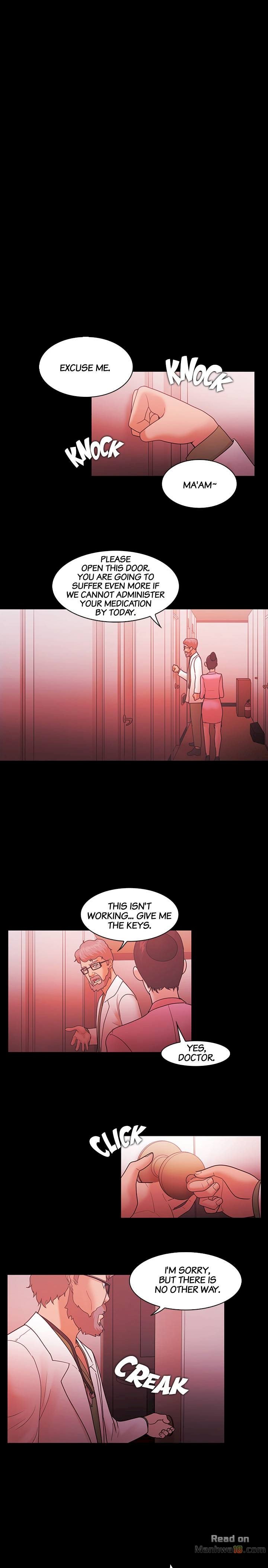 Page 14 of Chapter 65