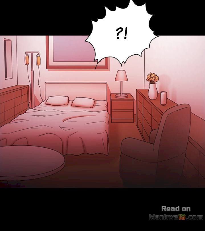 Page 15 of Chapter 65