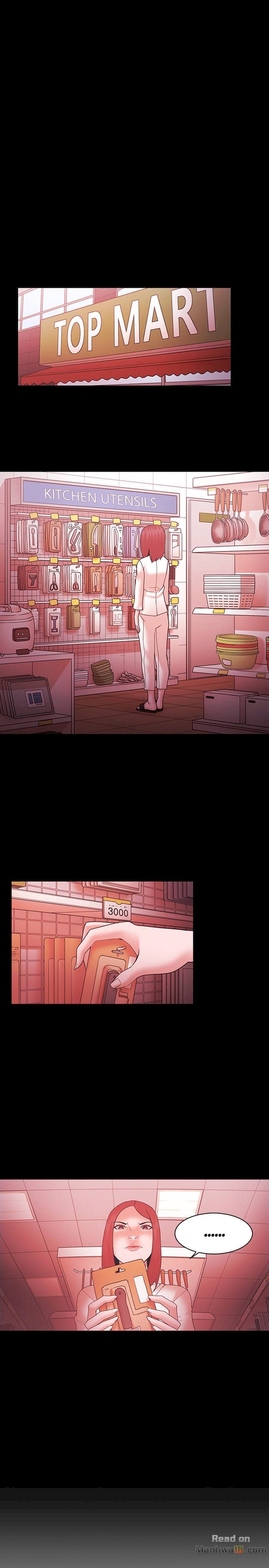 Page 16 of Chapter 65