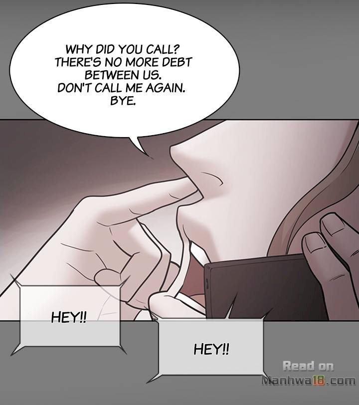 Page 17 of Chapter 65