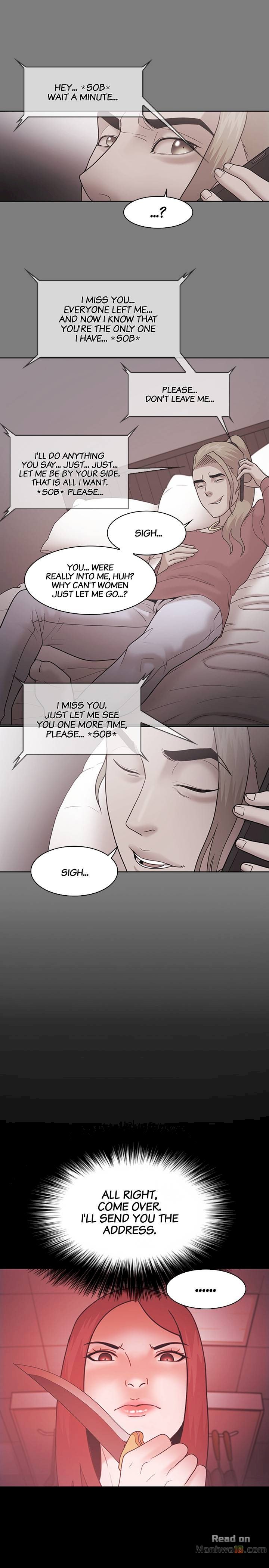 Page 18 of Chapter 65