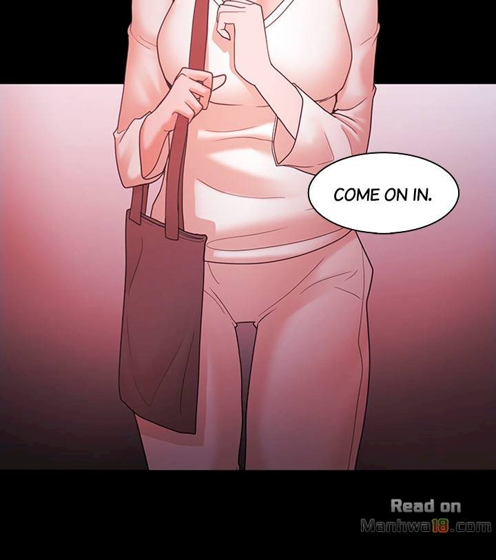 Page 21 of Chapter 65