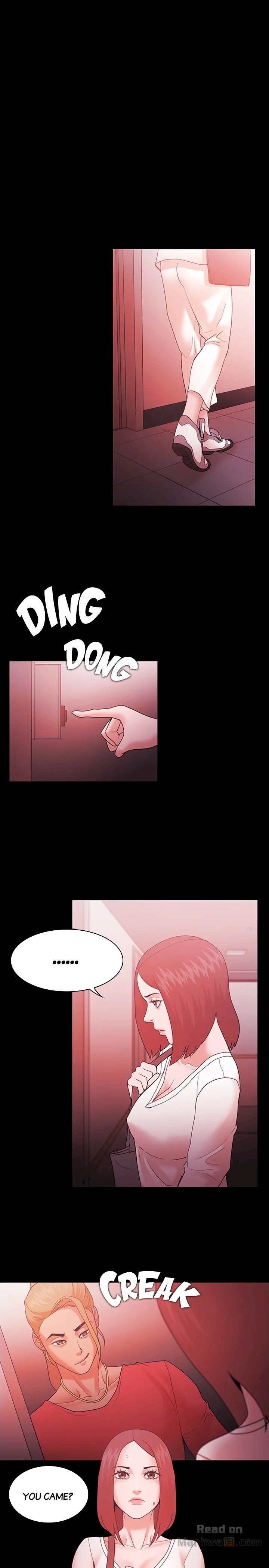 Page 1 of Chapter 66