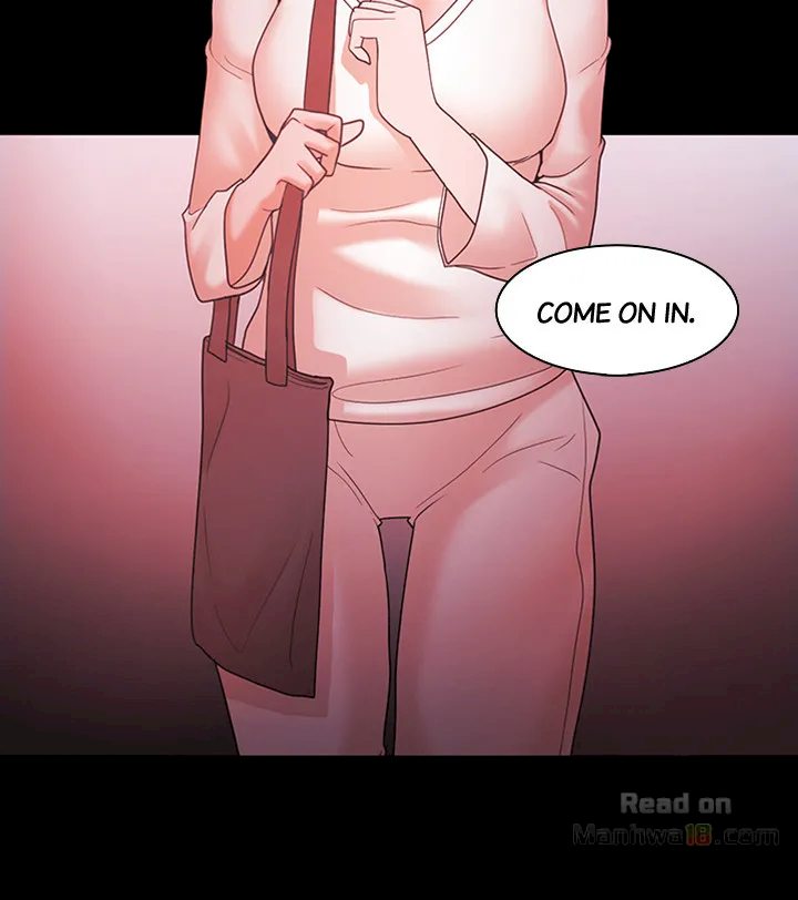 Page 2 of Chapter 66