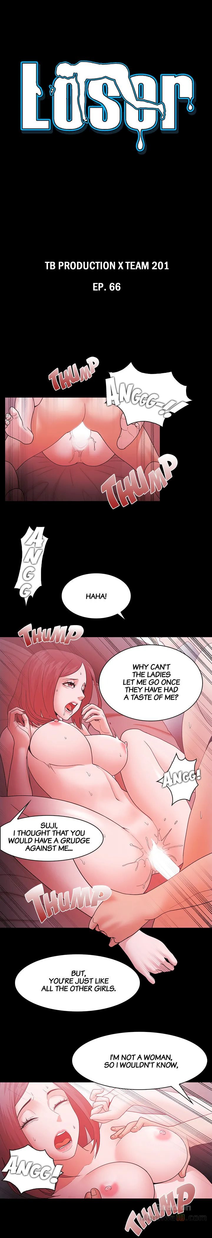 Page 3 of Chapter 66