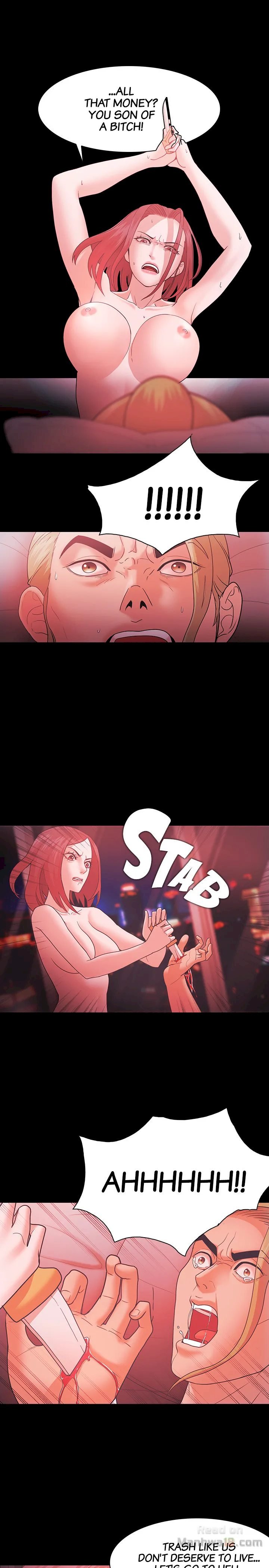 Page 7 of Chapter 66