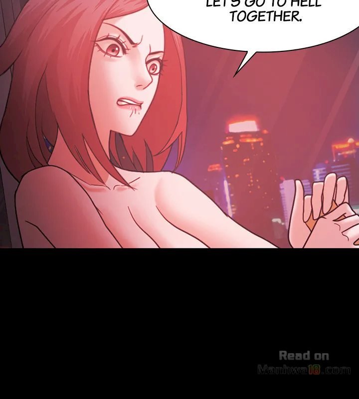 Page 8 of Chapter 66