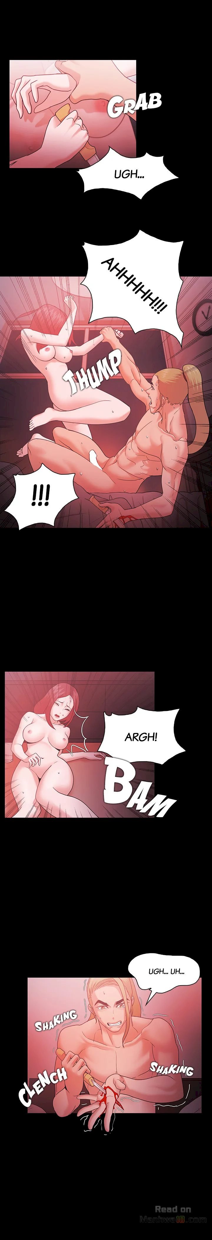 Page 9 of Chapter 66