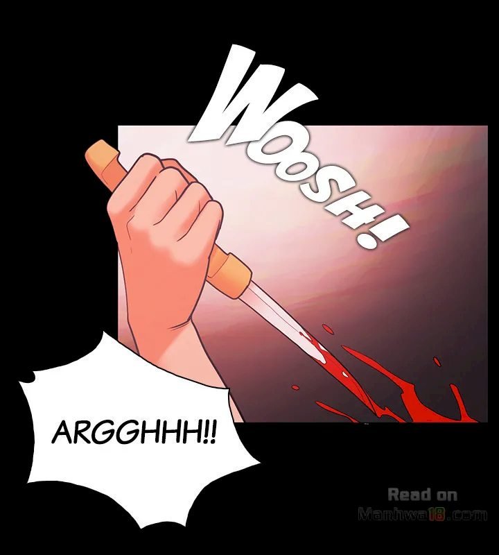 Page 10 of Chapter 66