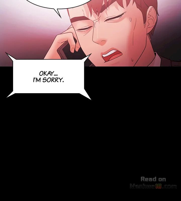 Page 12 of Chapter 66