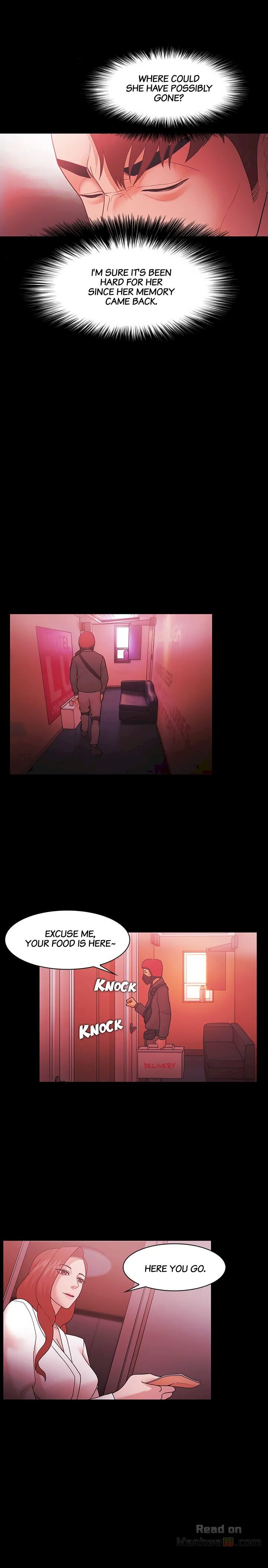 Page 13 of Chapter 66