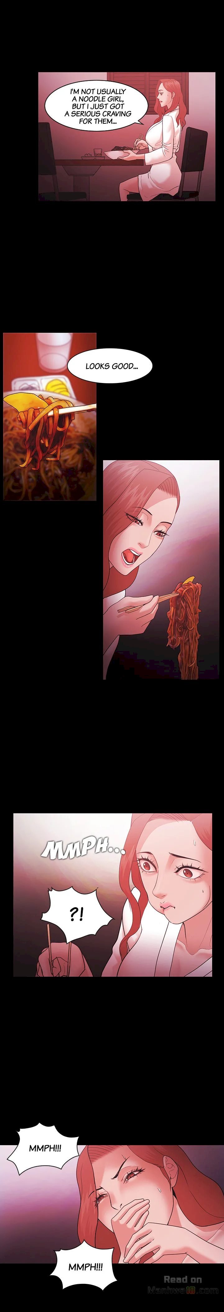 Page 15 of Chapter 66