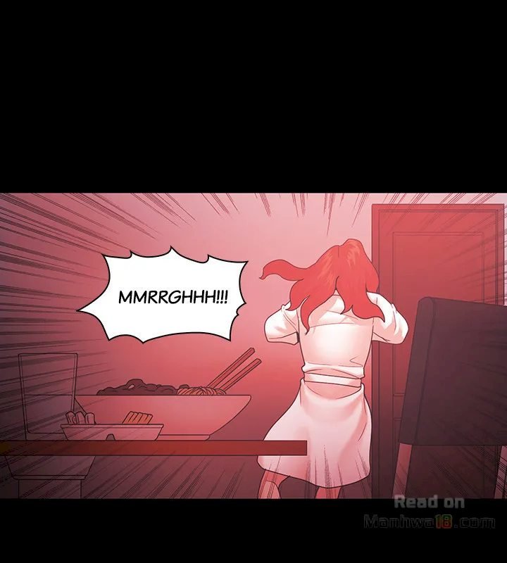 Page 16 of Chapter 66