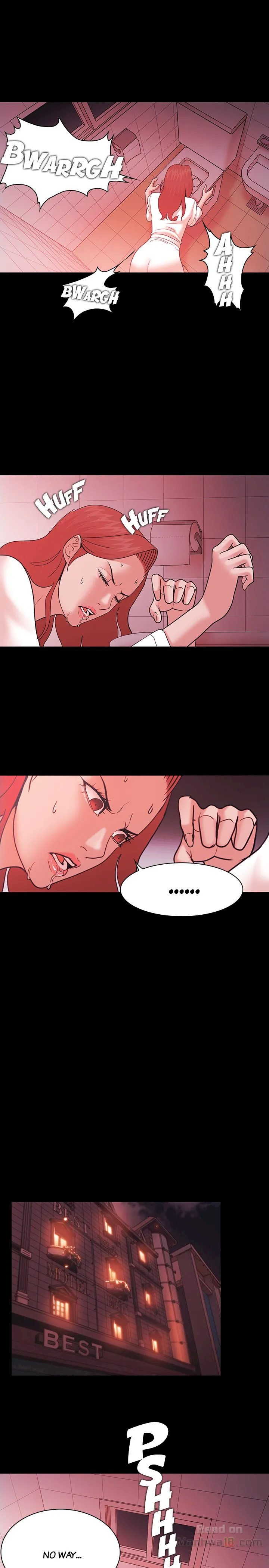 Page 17 of Chapter 66