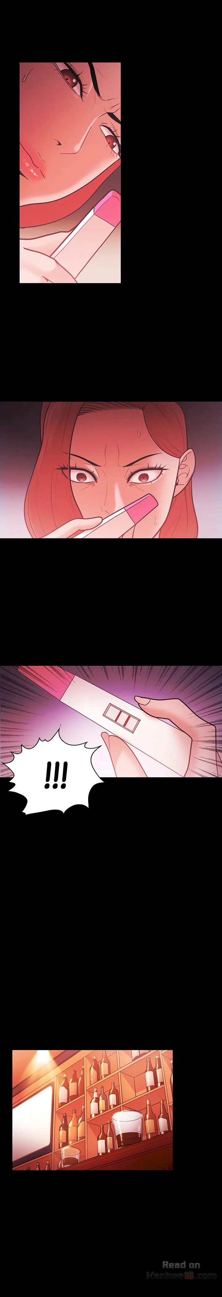 Page 19 of Chapter 66