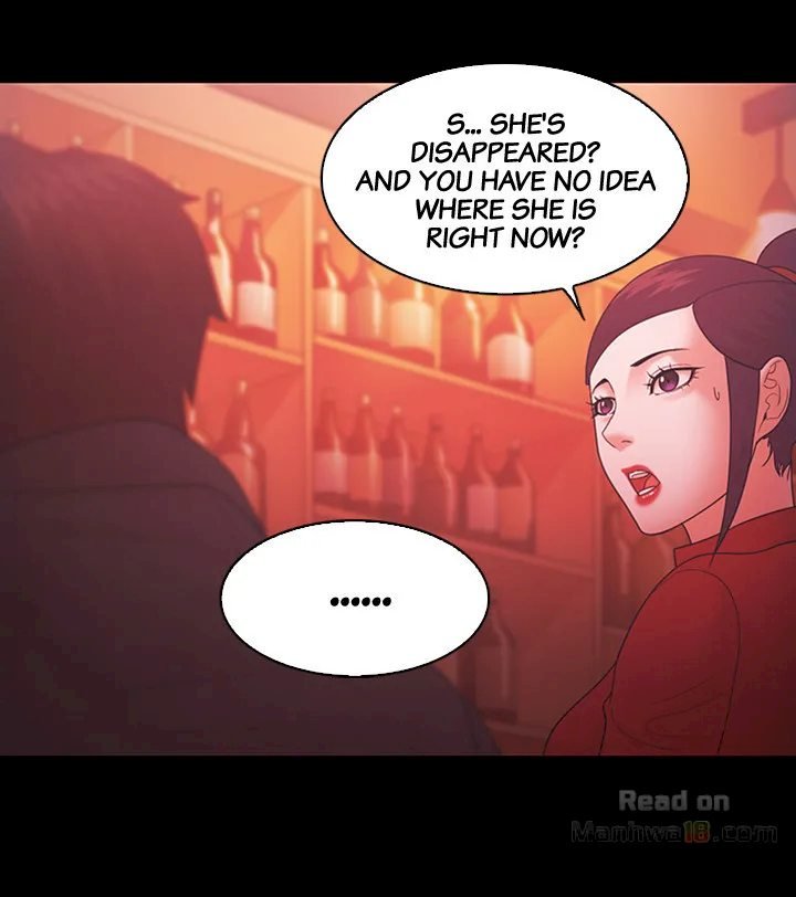 Page 20 of Chapter 66