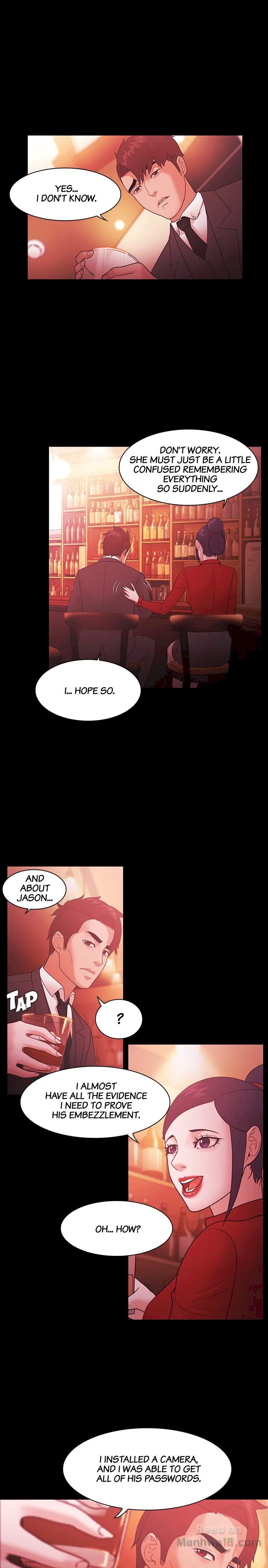 Page 21 of Chapter 66