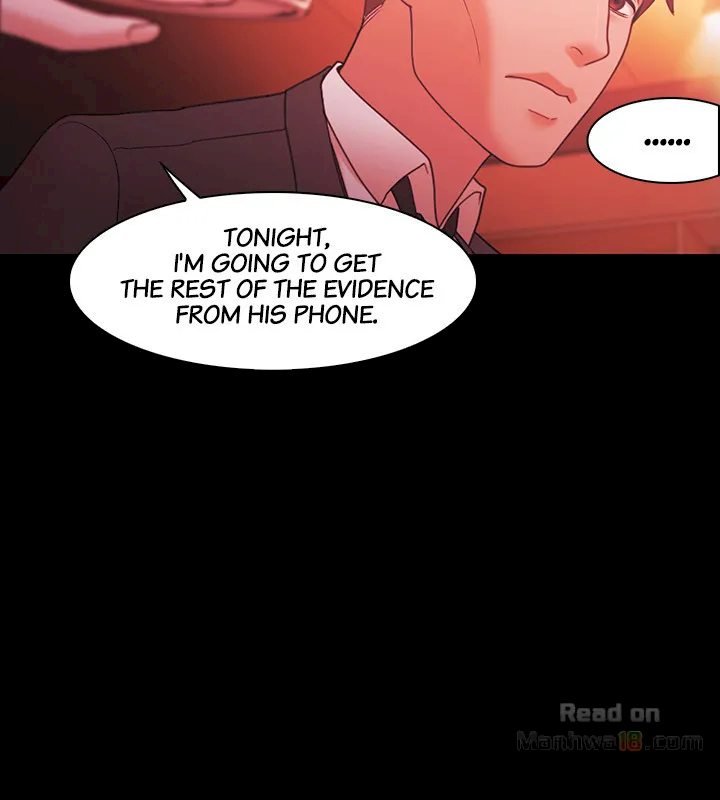 Page 22 of Chapter 66