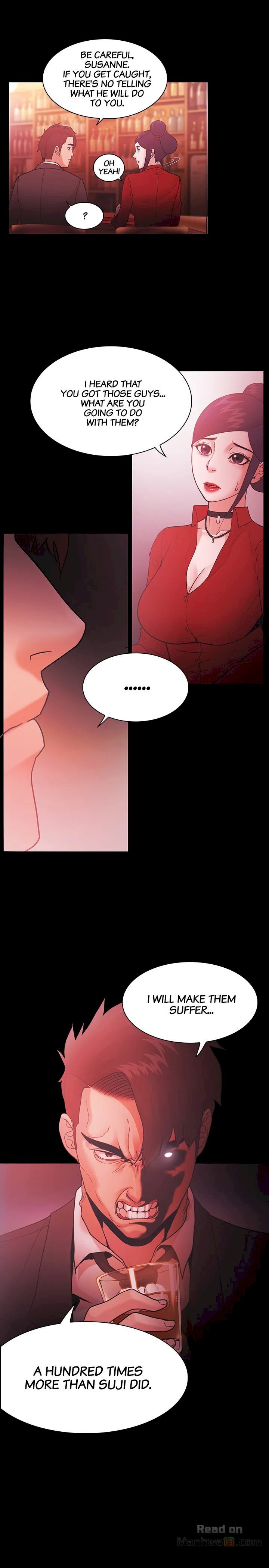 Page 24 of Chapter 66
