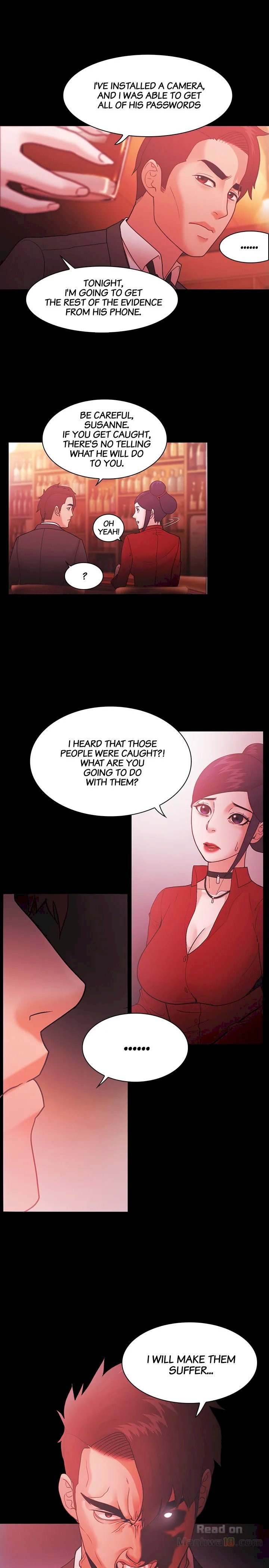 Page 1 of Chapter 67
