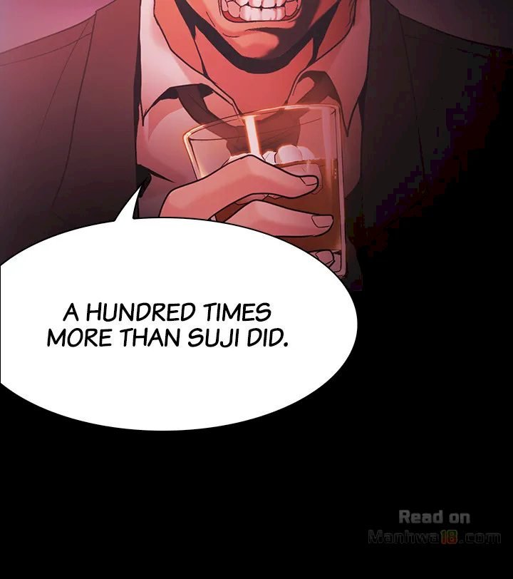 Page 2 of Chapter 67