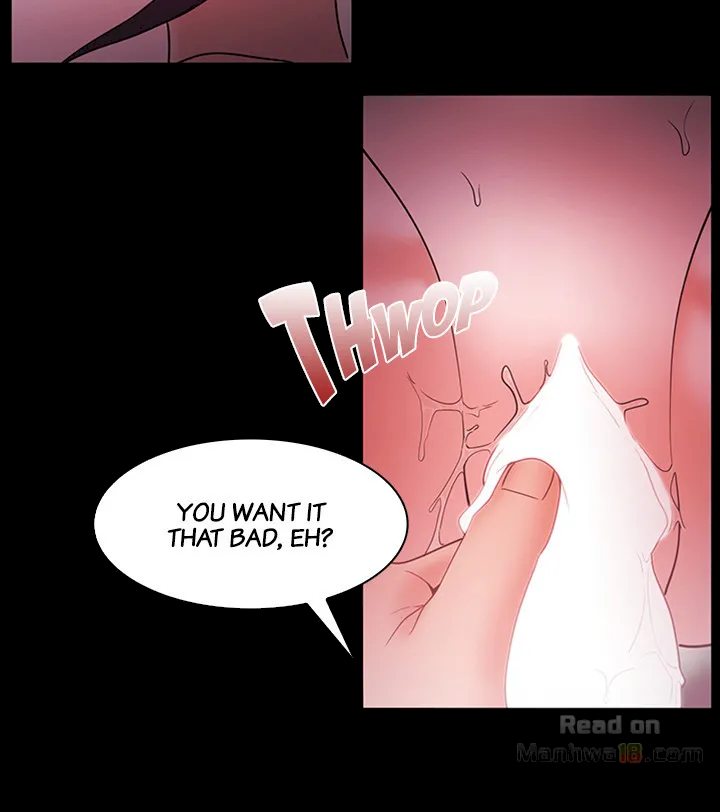 Page 4 of Chapter 67