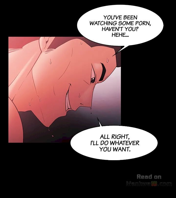 Page 6 of Chapter 67