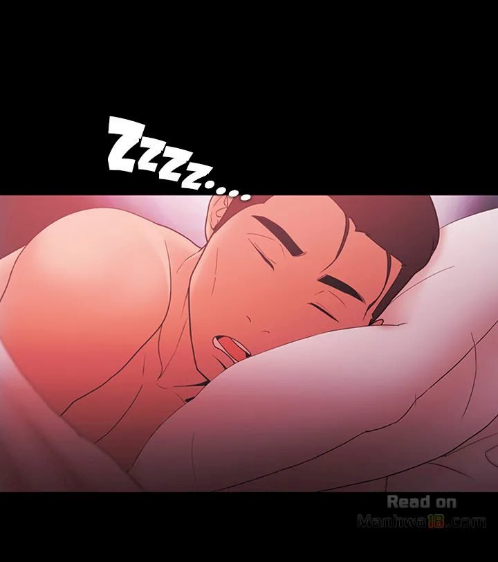 Page 10 of Chapter 67