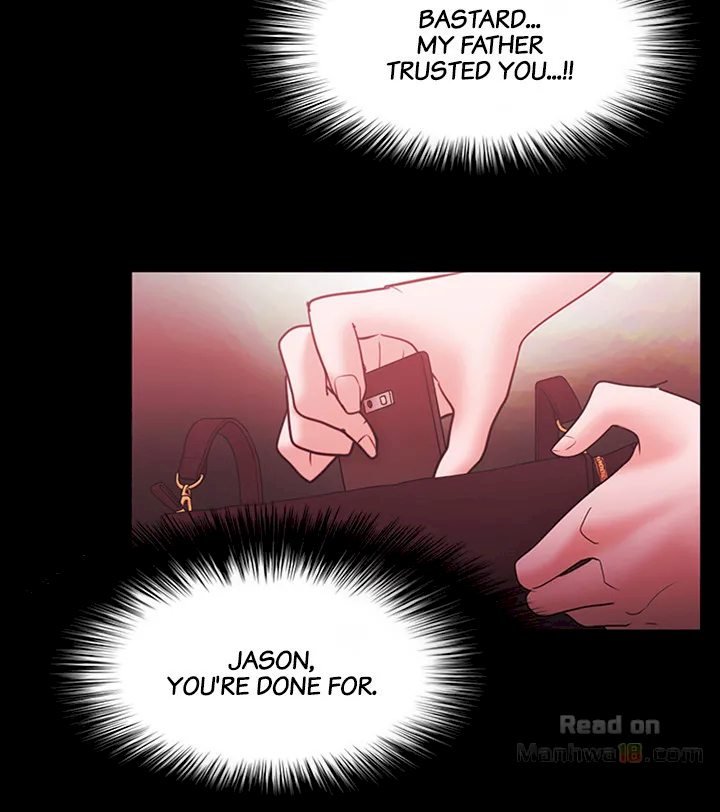 Page 12 of Chapter 67