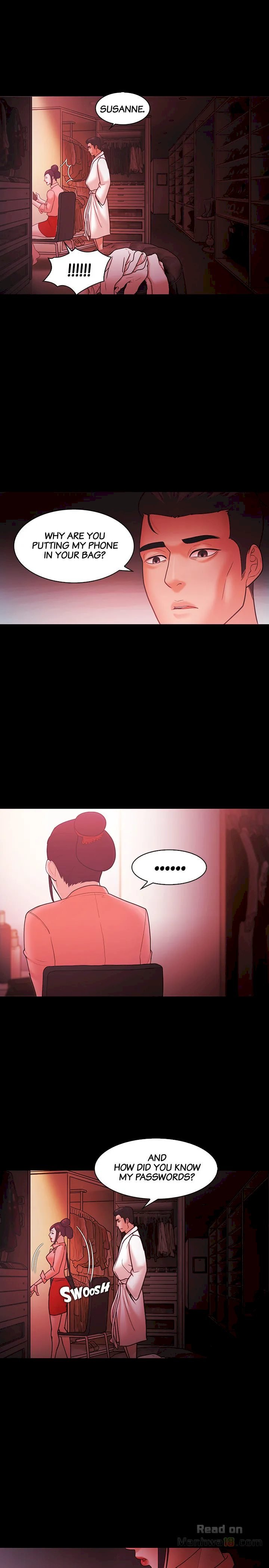 Page 13 of Chapter 67