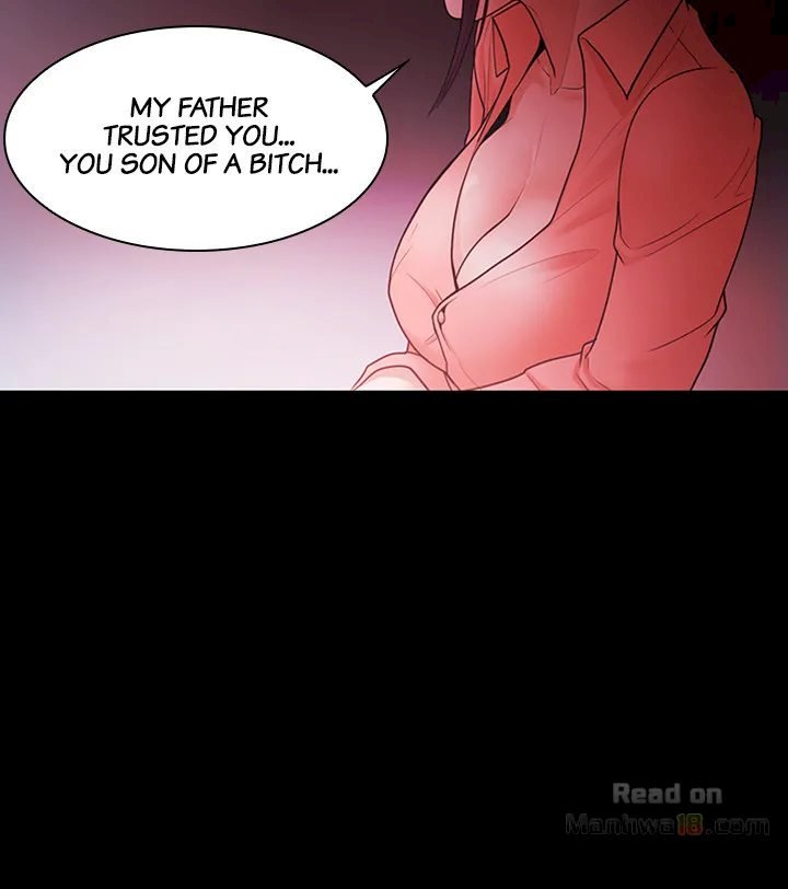 Page 14 of Chapter 67