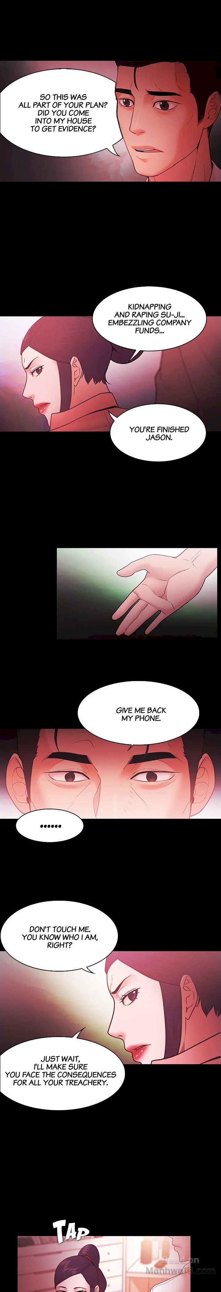 Page 15 of Chapter 67