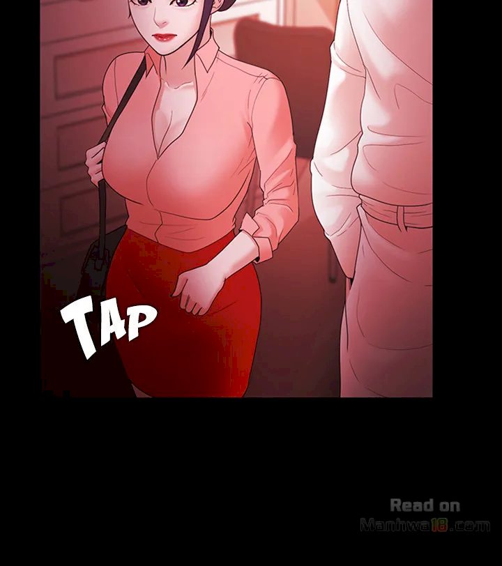 Page 16 of Chapter 67