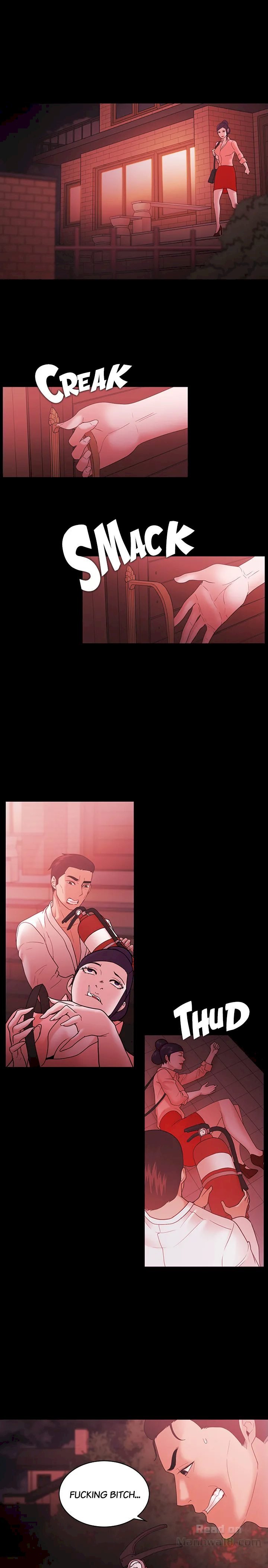 Page 17 of Chapter 67
