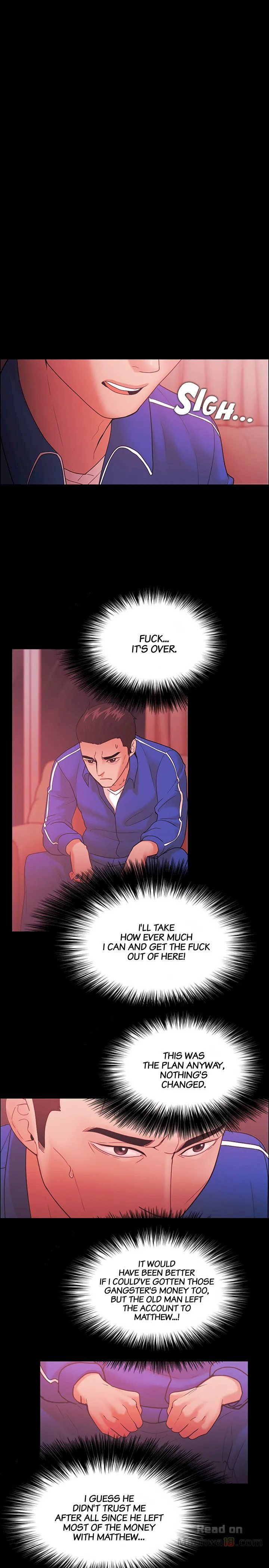 Page 19 of Chapter 67