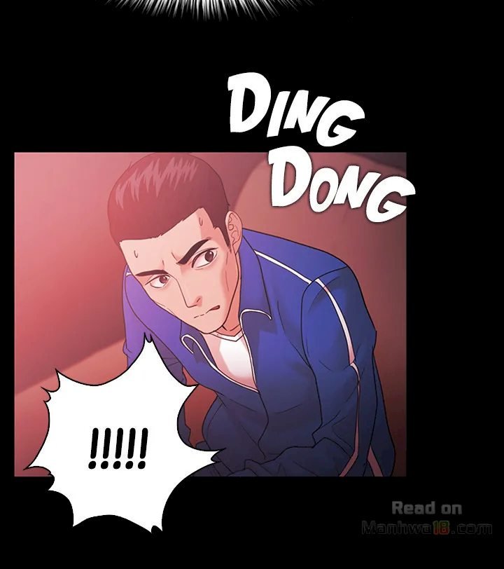 Page 20 of Chapter 67