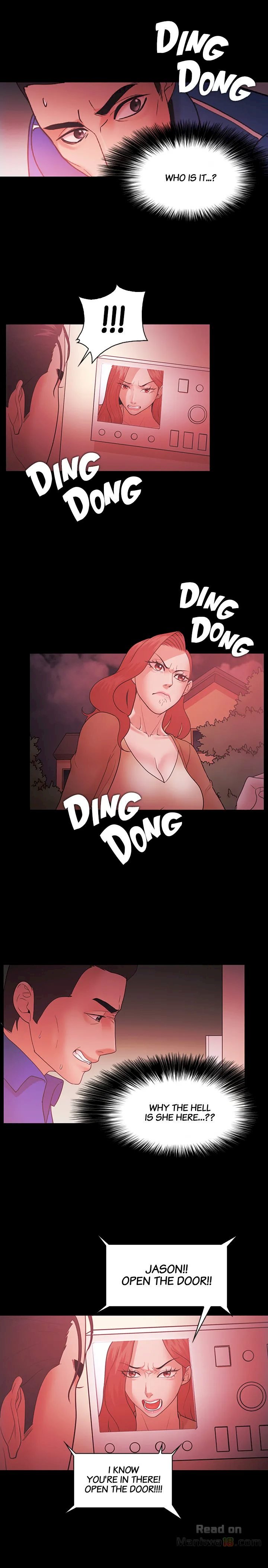Page 21 of Chapter 67