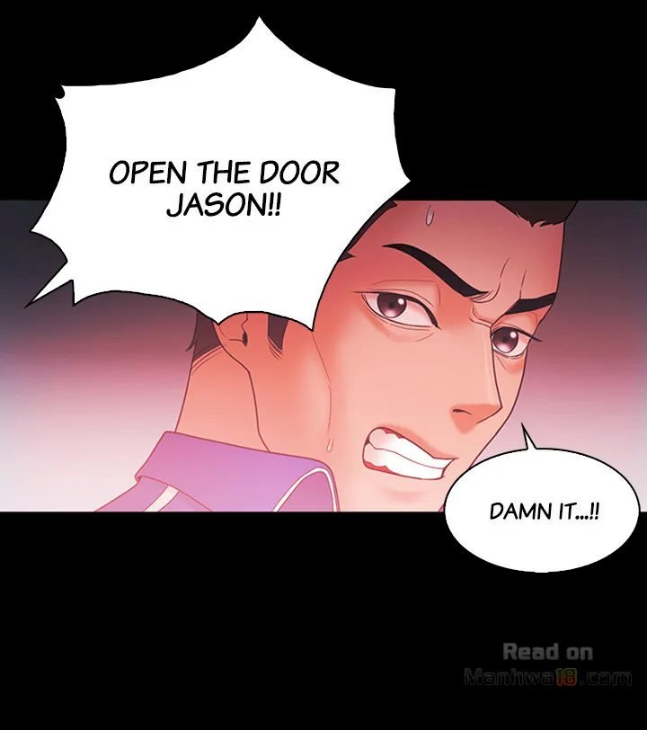 Page 22 of Chapter 67