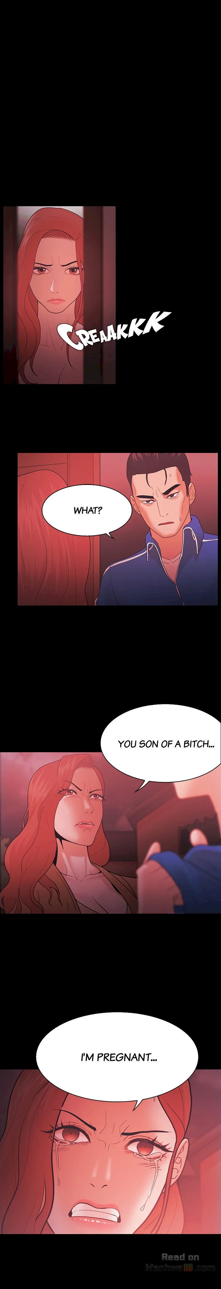 Page 23 of Chapter 67