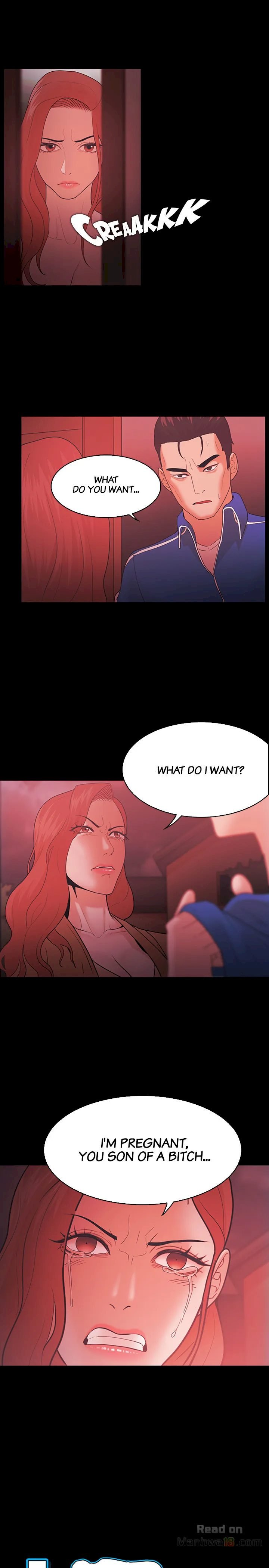 Page 1 of Chapter 68