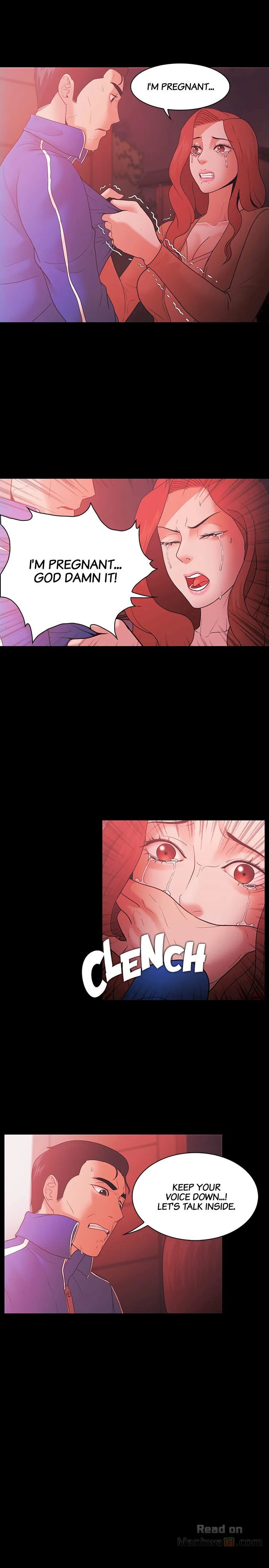 Page 3 of Chapter 68