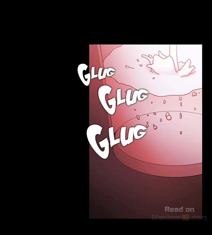 Page 4 of Chapter 68