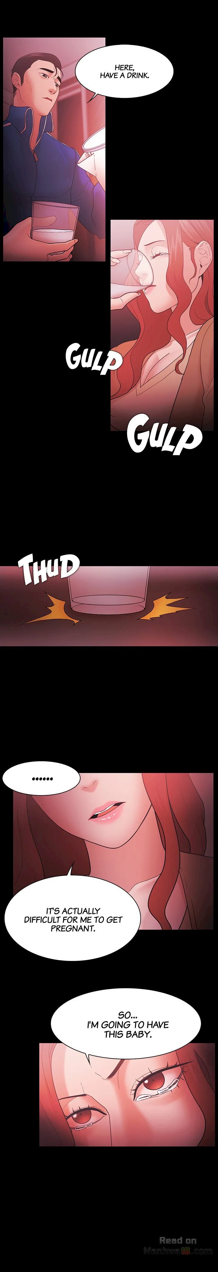 Page 5 of Chapter 68