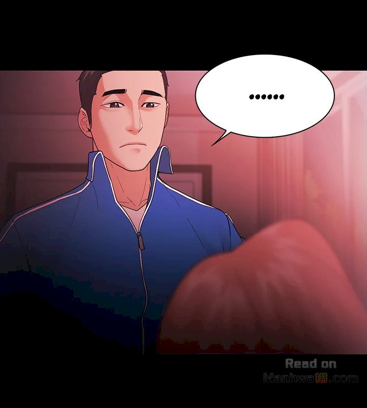 Page 6 of Chapter 68