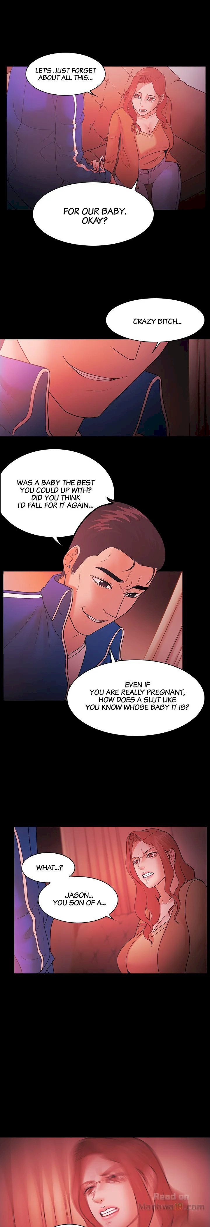 Page 7 of Chapter 68