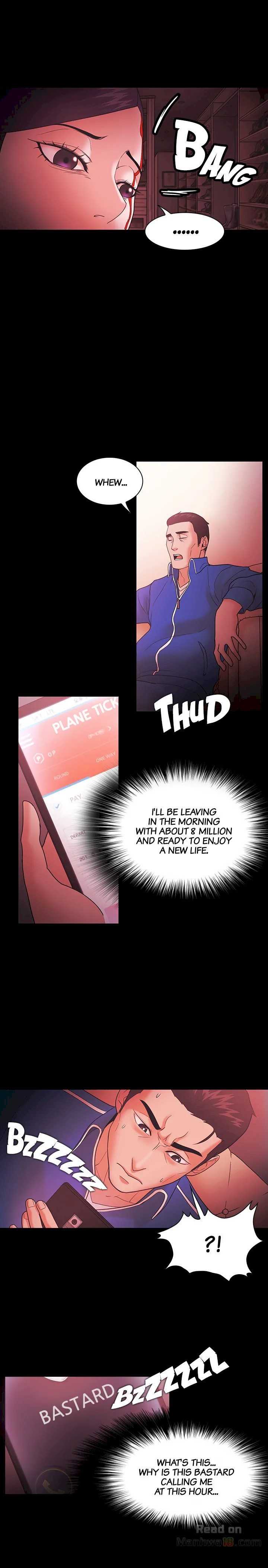 Page 11 of Chapter 68